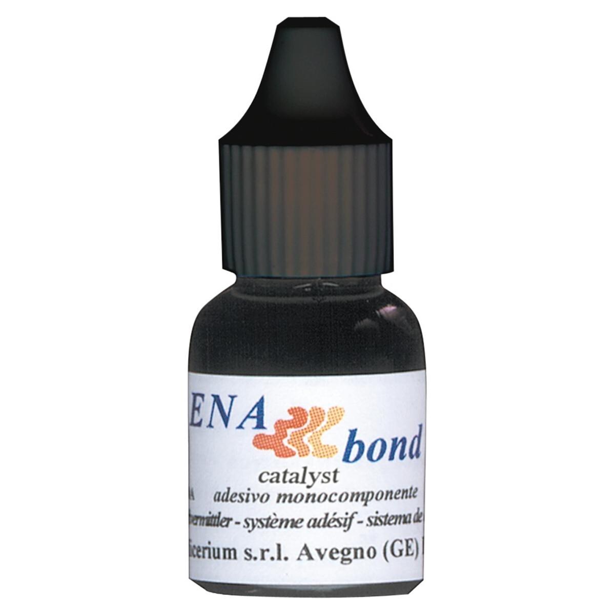 Enabond catalysator 5ml - COSM300D