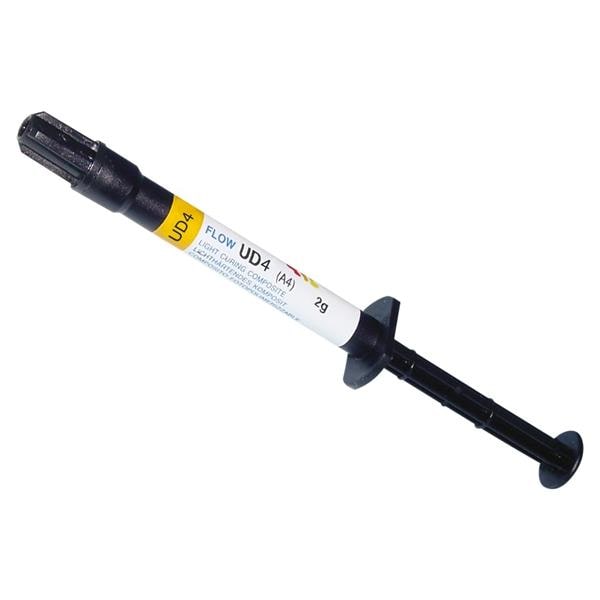 Enamel Plus HFO Flow - spuitje - UD 4