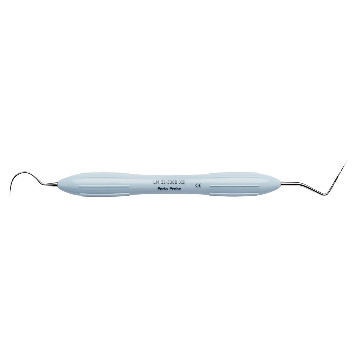 Sonde parodontale Periodontal - 23-530B XSI, ErgoMax