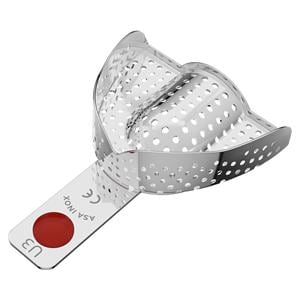 Perma-Lock 2804 boven - U3 small