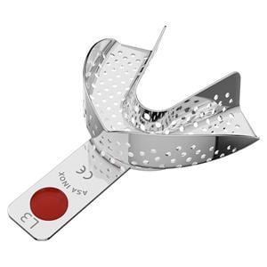 Perma-Lock 2804 onder - L3 small