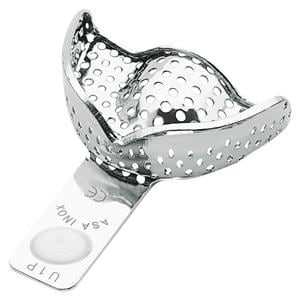 Perma-Lock 2804 partiel - Ant�rieur, U1P haut