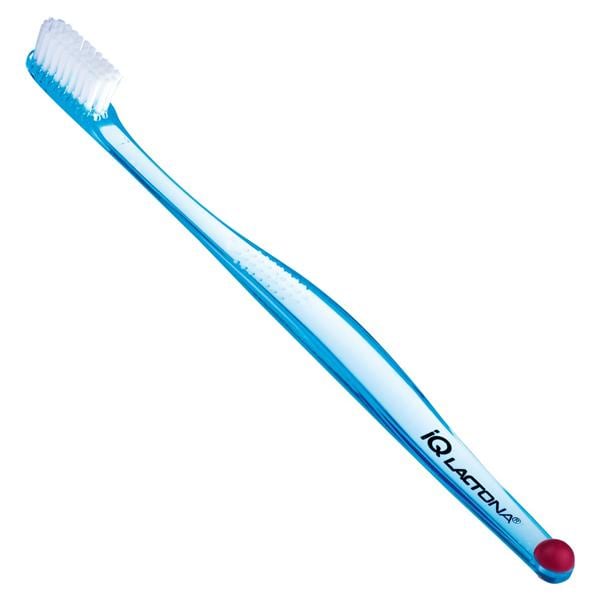 Brosses � dents IQ/IQ+ - IQ soft
