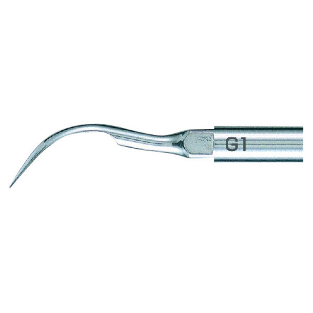 Inserts pour ultrasons Varios - Scaling - G1