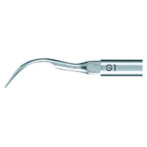 Inserts pour ultrasons Varios - Scaling - G1