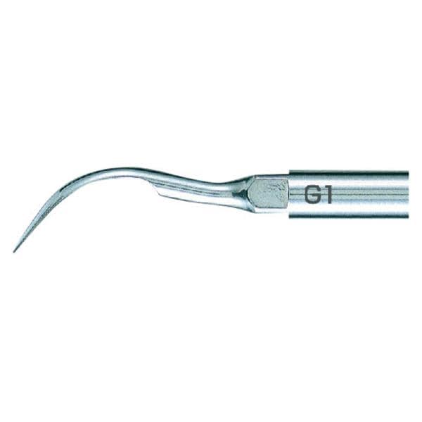 Inserts pour ultrasons Varios - Scaling - G1