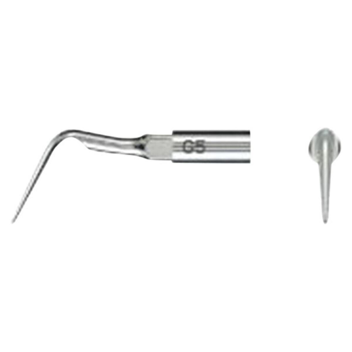 Inserts pour ultrasons Varios - Scaling - G5