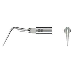 Inserts pour ultrasons Varios - Scaling - G5