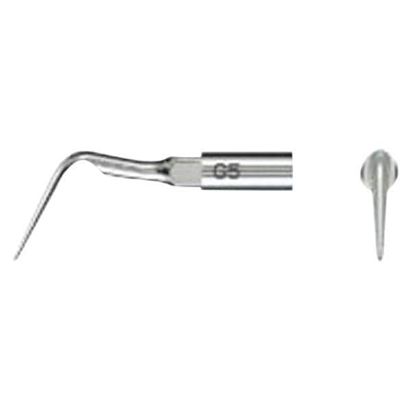 Inserts pour ultrasons Varios - Scaling - G5