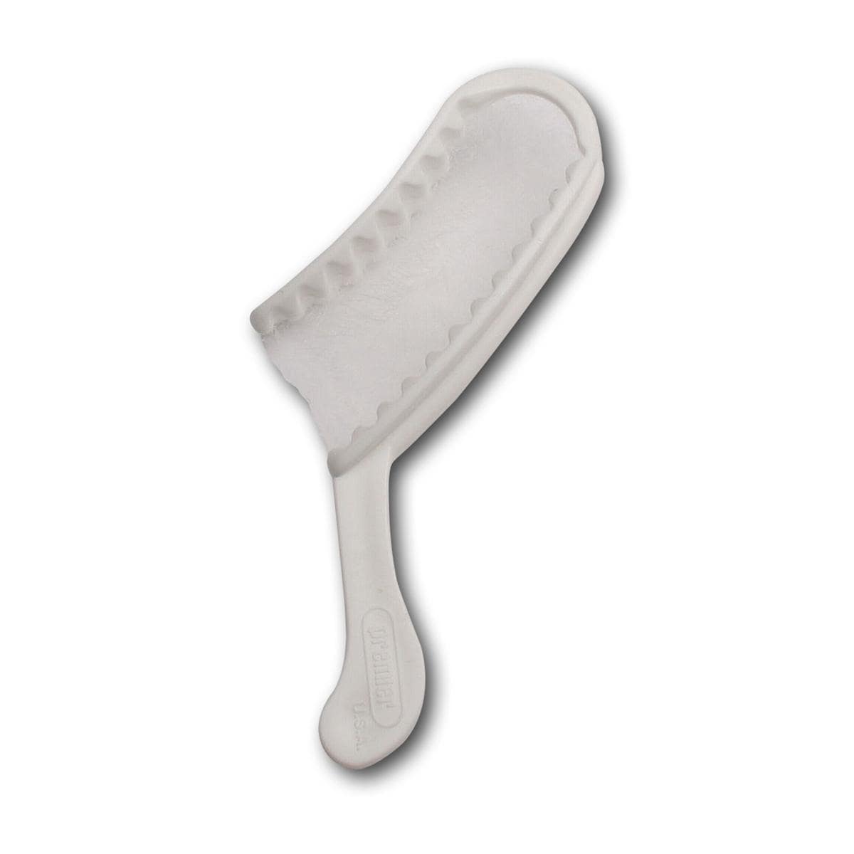 Triple Tray - Posterior, 48 stuks