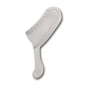 Triple Tray - Recharge - Post�rieur, 48 pcs