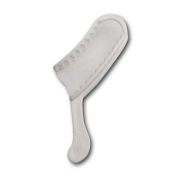 Triple Tray - Recharge - Post�rieur, 48 pcs