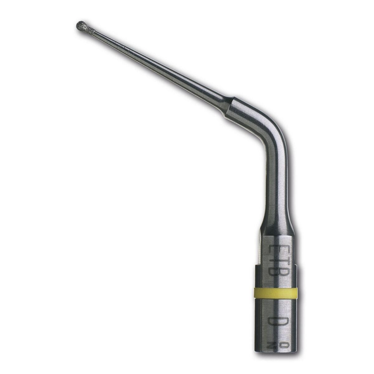 Inserts ultrasonores - Endo Success Retreatment - ETBD - Exploration