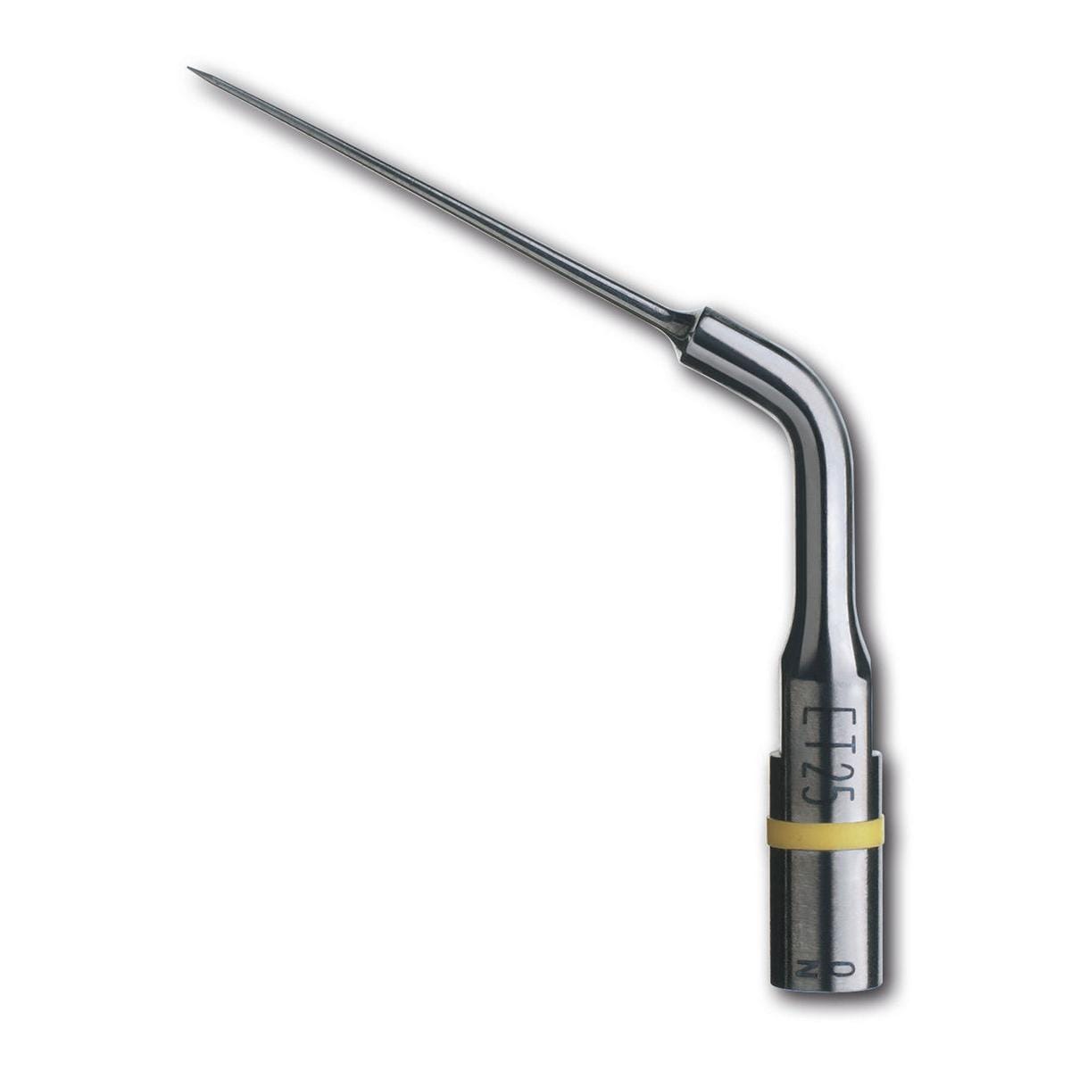 Ultrasoon tips - endo Success Retreatment - Endo ET25