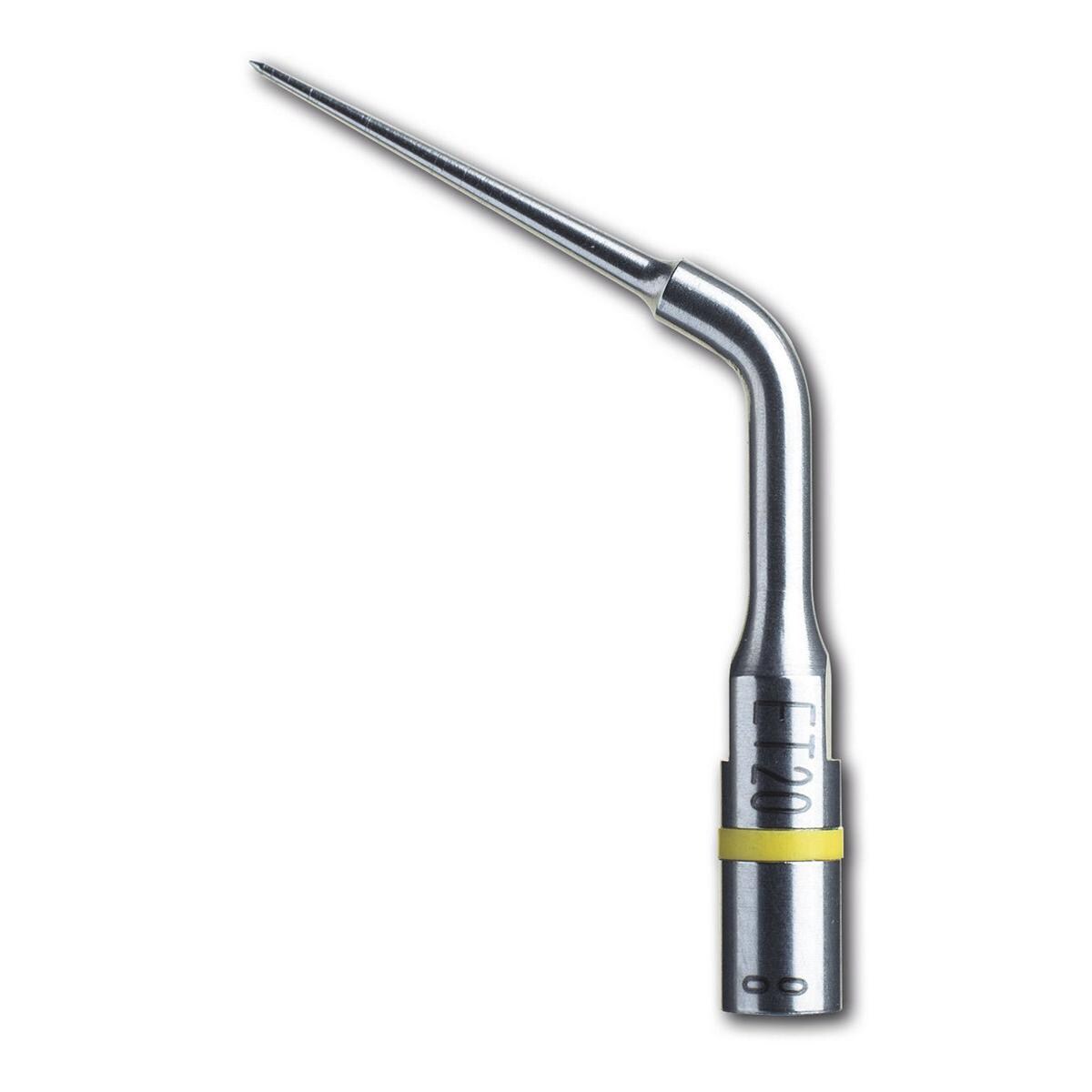 Ultrasoon tips - endo Success Retreatment - Endo ET20