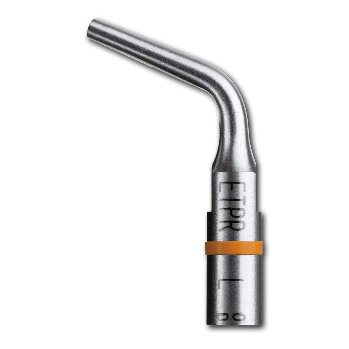 Inserts ultrasonores - Endo Success Retreatment - ETPR - Descellement