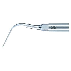 Inserts pour ultrasons Varios - Scaling - G6