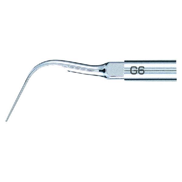 Inserts pour ultrasons Varios - Scaling - G6