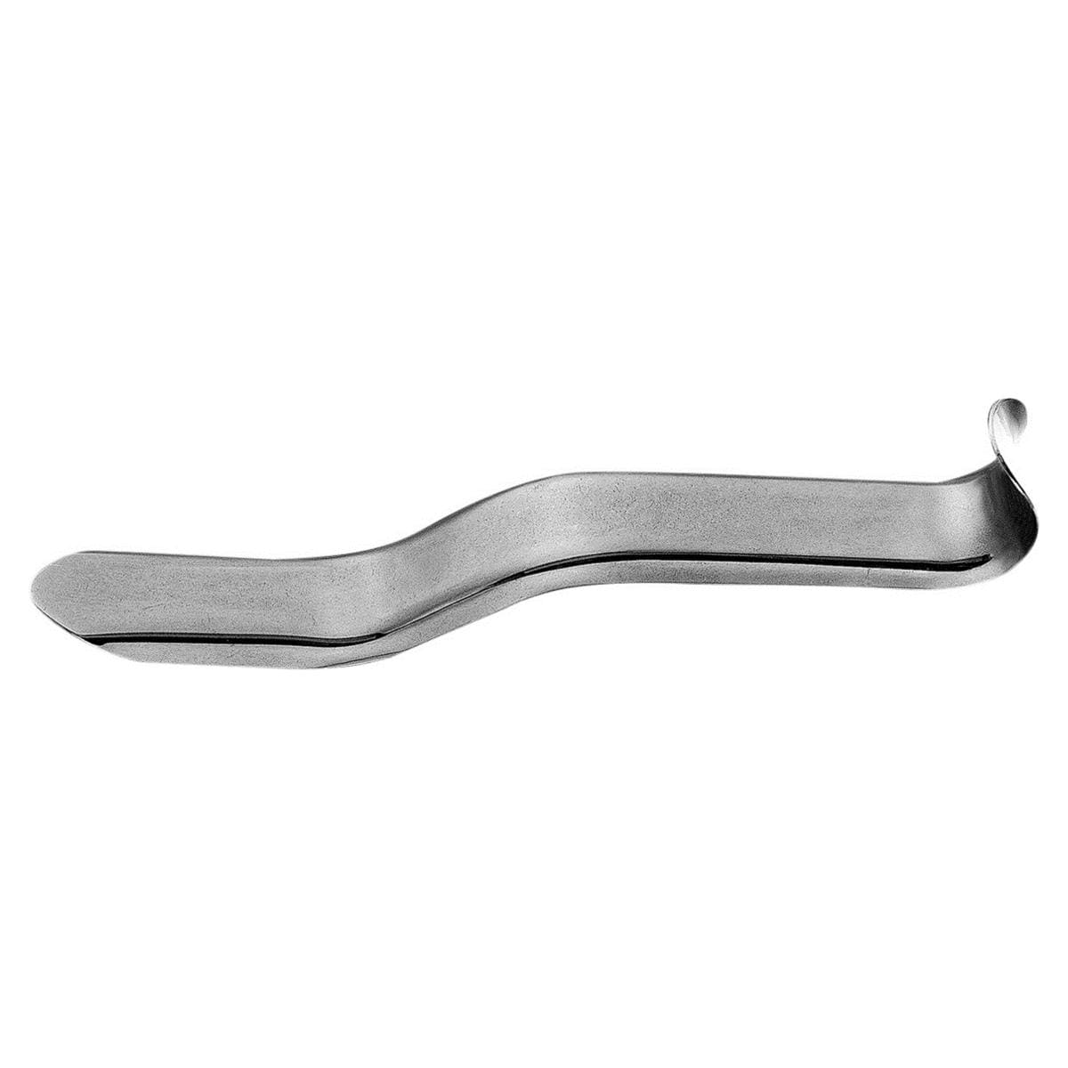 Ecarteur de joue Cawood - CRM2