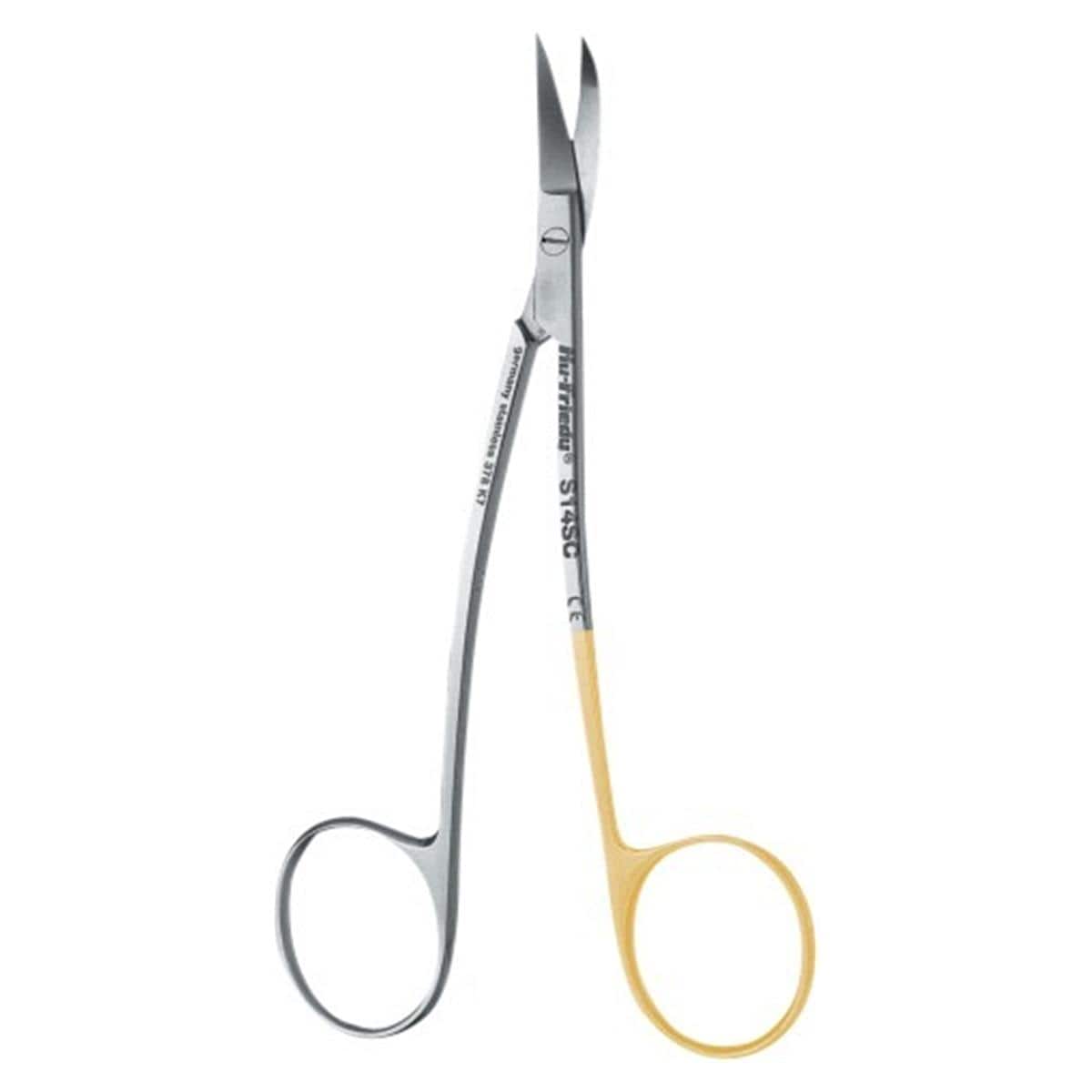 Schaar - S14SC LaGrange Super-Cut