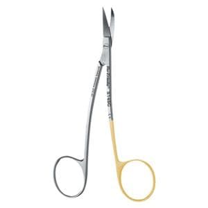 Schaar - S14SC LaGrange Super-Cut