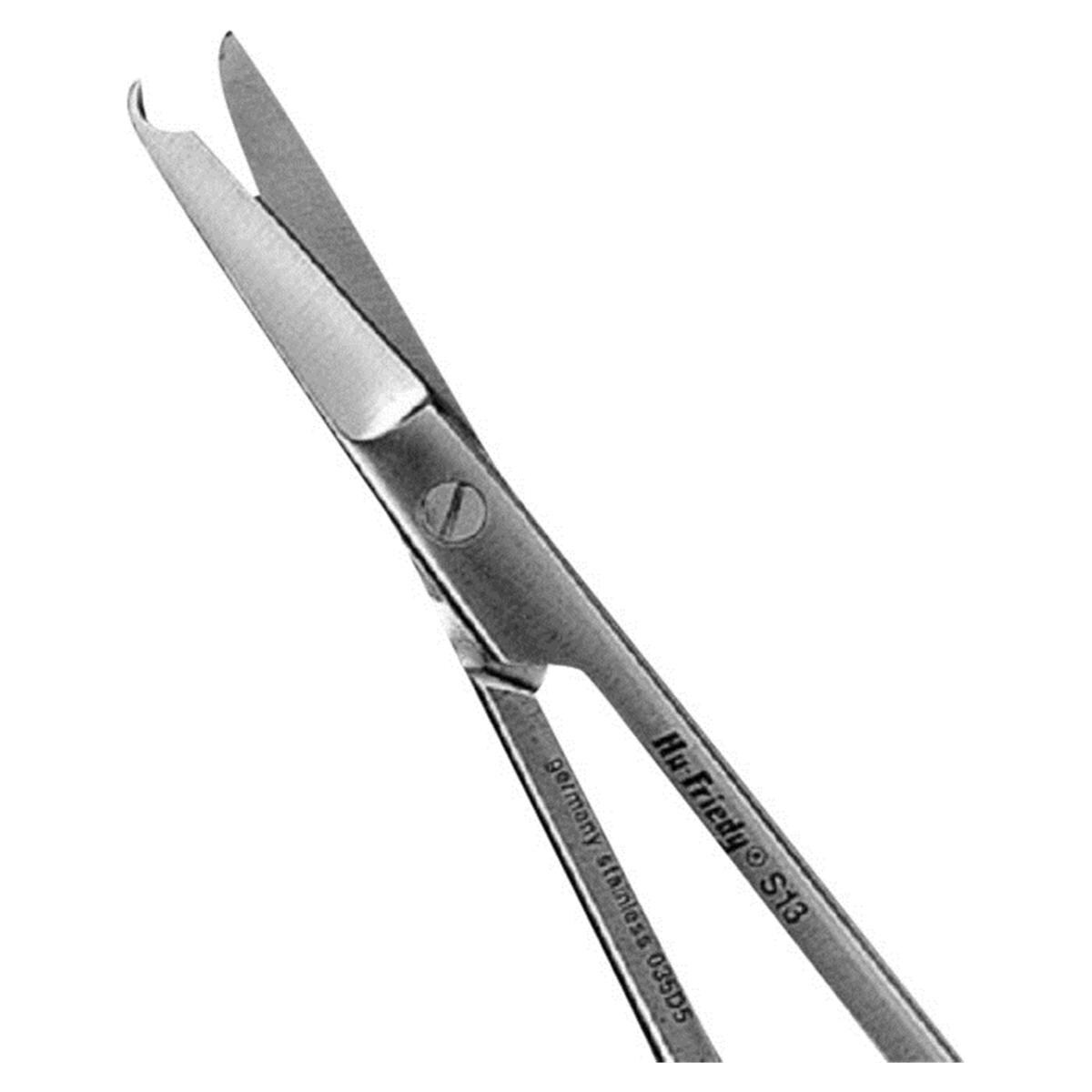 Schaar - S13 hechtschaar 15 cm