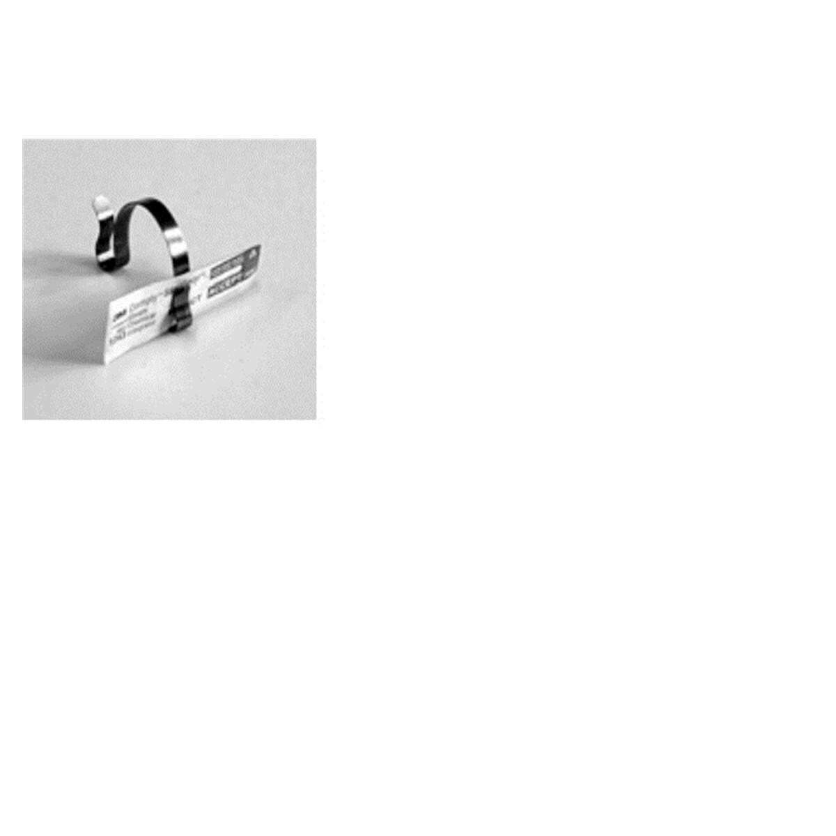 DAC Universal support pour indicateur - 6051788