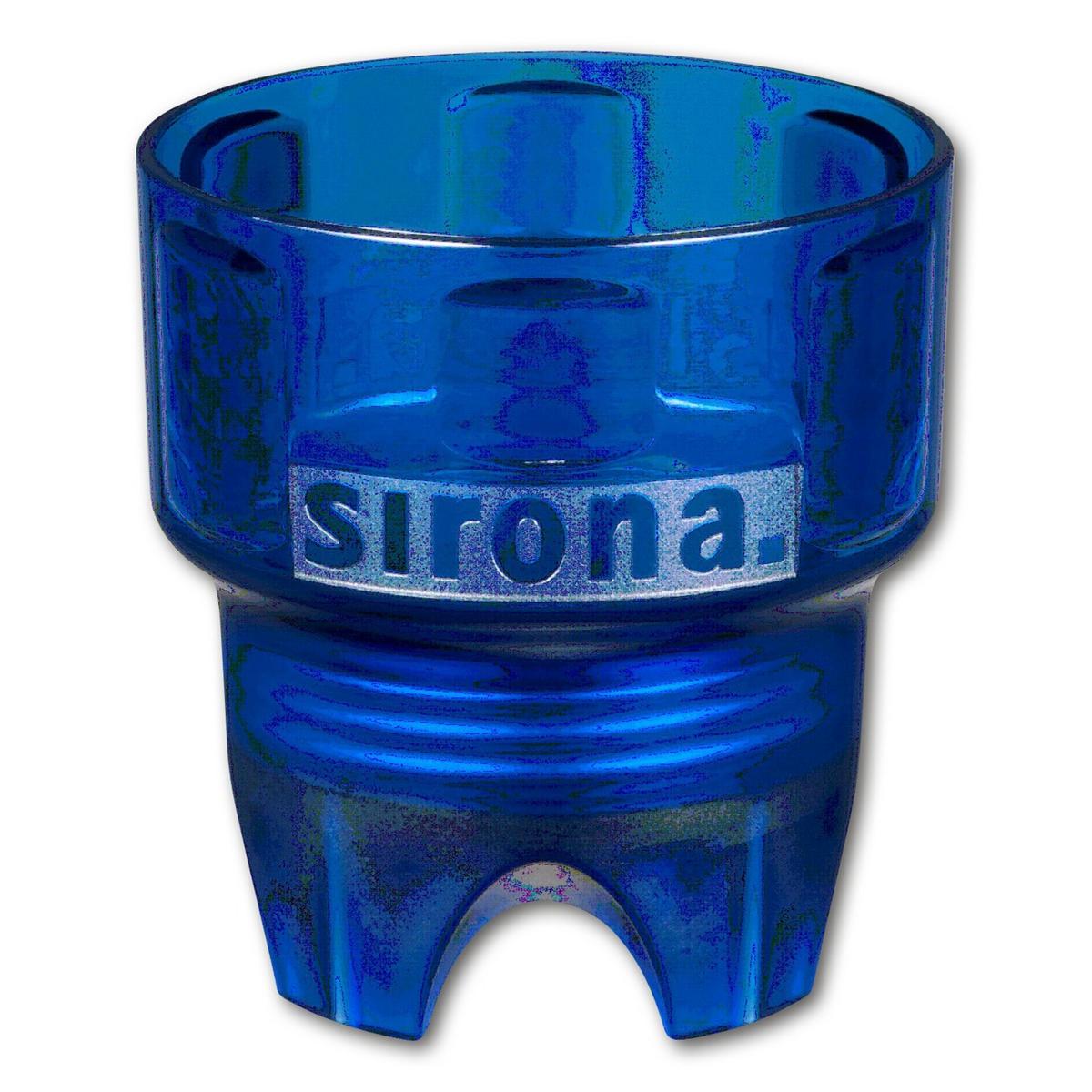 Cl� Sirosonic - Par pc