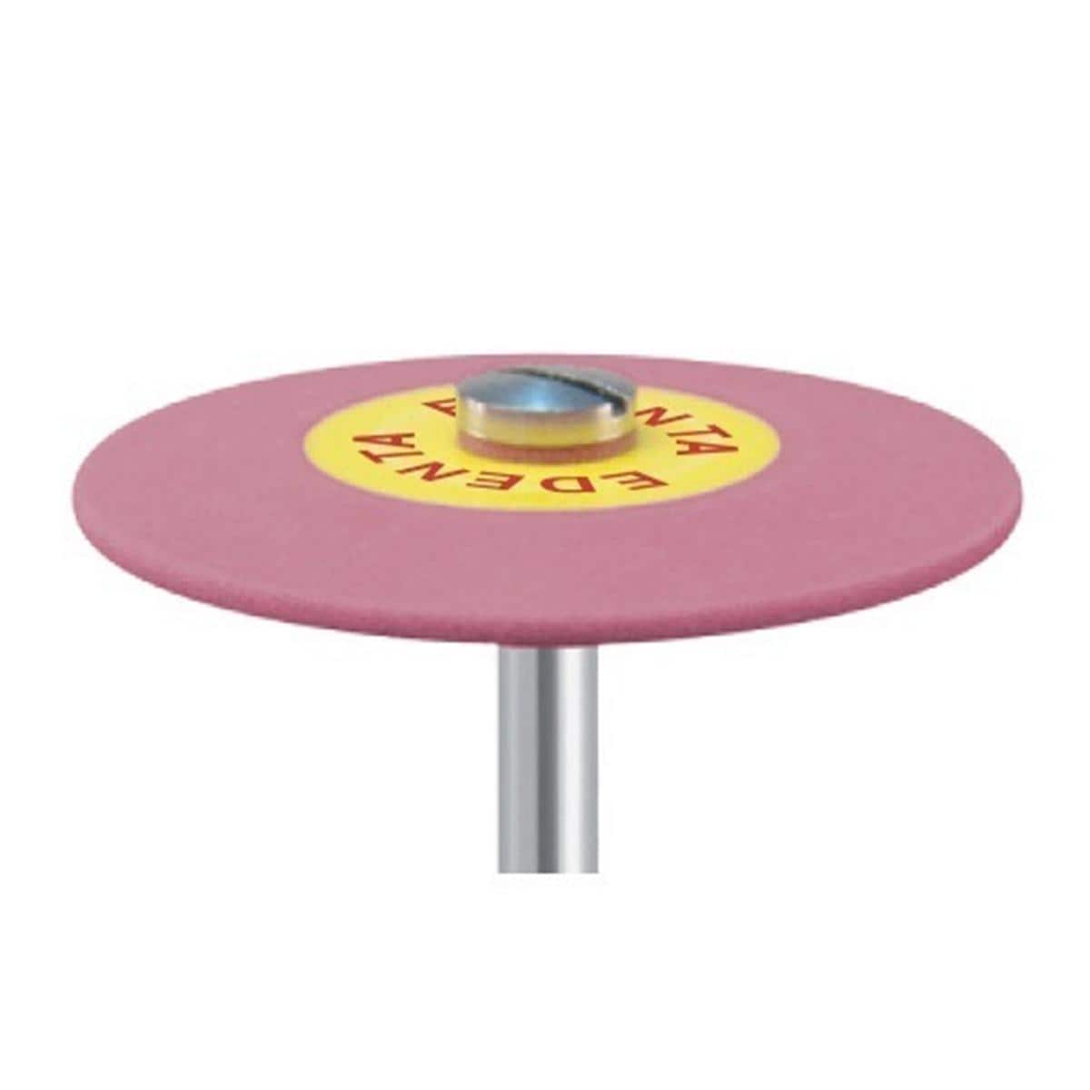 StarGloss - Lentille, medium (roze) - R1530HP