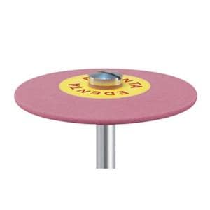 StarGloss - Lentille, medium (roze) - R1530HP