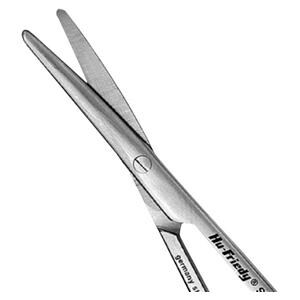 Ciseaux - SMB Baby Metzenbaum