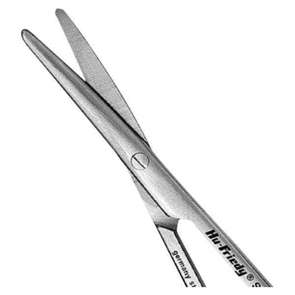 Ciseaux - SMB Baby Metzenbaum