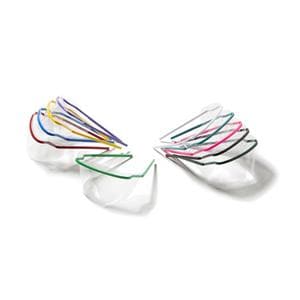 Safeview - montures en vrac - Emballage, 10 pcs