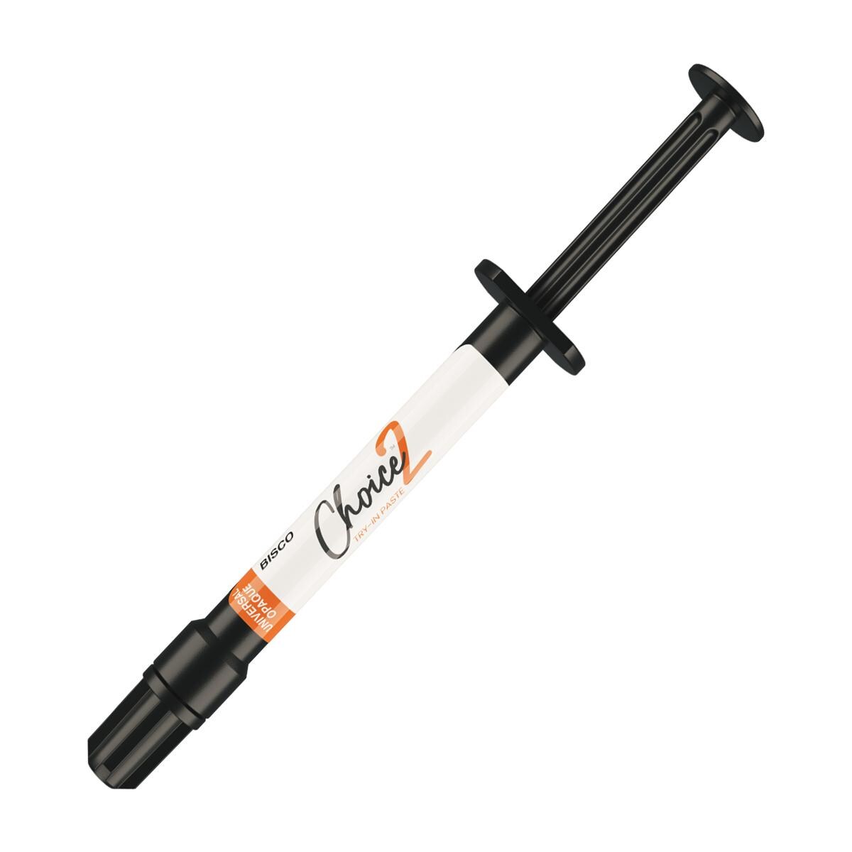 Choice 2 - try-in - Universal opaque