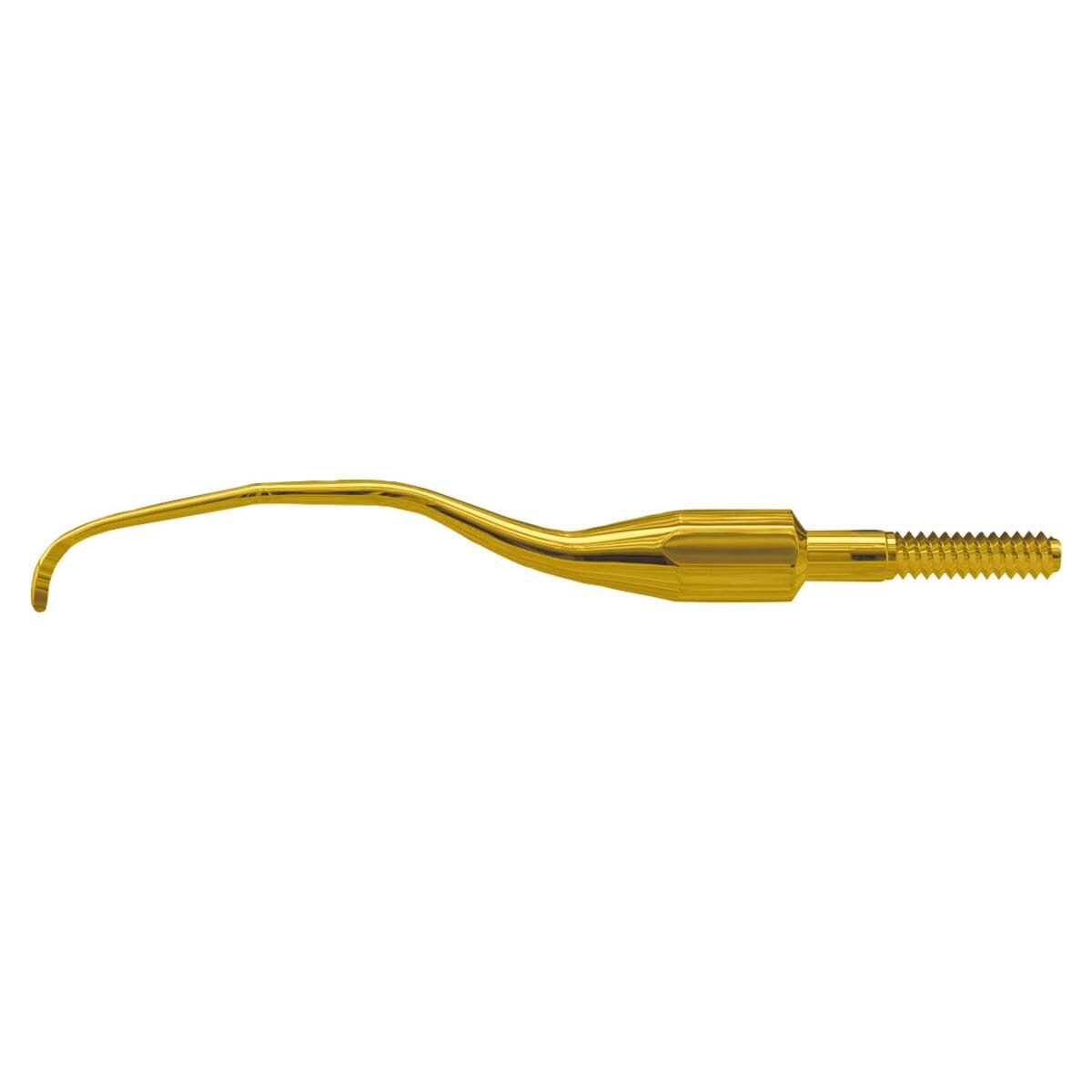 Curettes Quik-Tip Gracey Deep Pocket XP - AE GDP 16XPQT