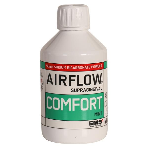 AIR-FLOW Poeder CLASSIC - bottles - Mint