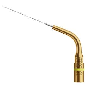 Irrisafe - 21 mm, 25