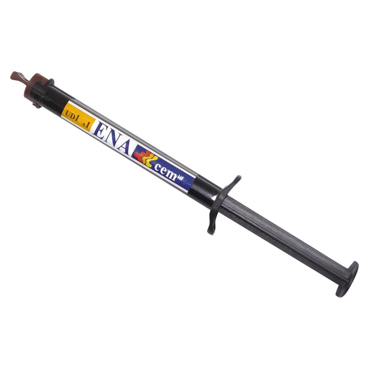 Enacem HF - recharge 8 g - CPCUD1