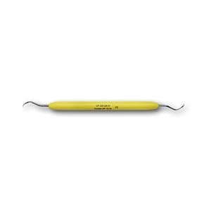 Curette Universeel 15-16 - 225-226 SI, ErgoNorm