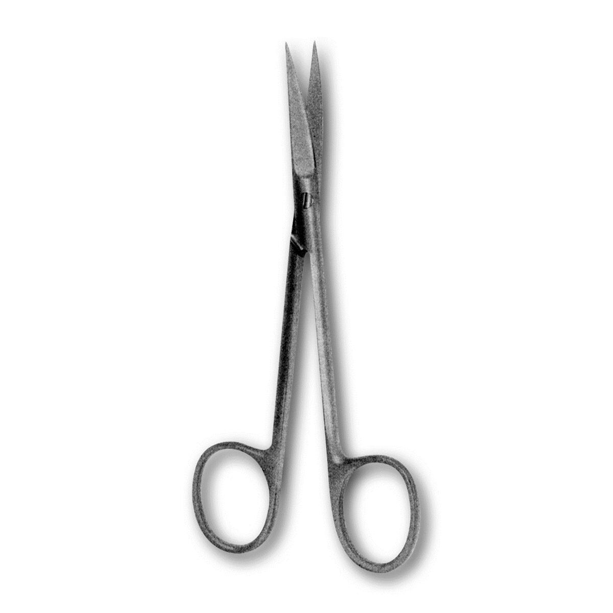 Ciseaux - S6 Wagner courb�