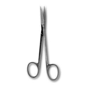 Ciseaux - S6 Wagner courb�