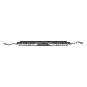 Raspatorium Buser - PPBUSER, heft 6