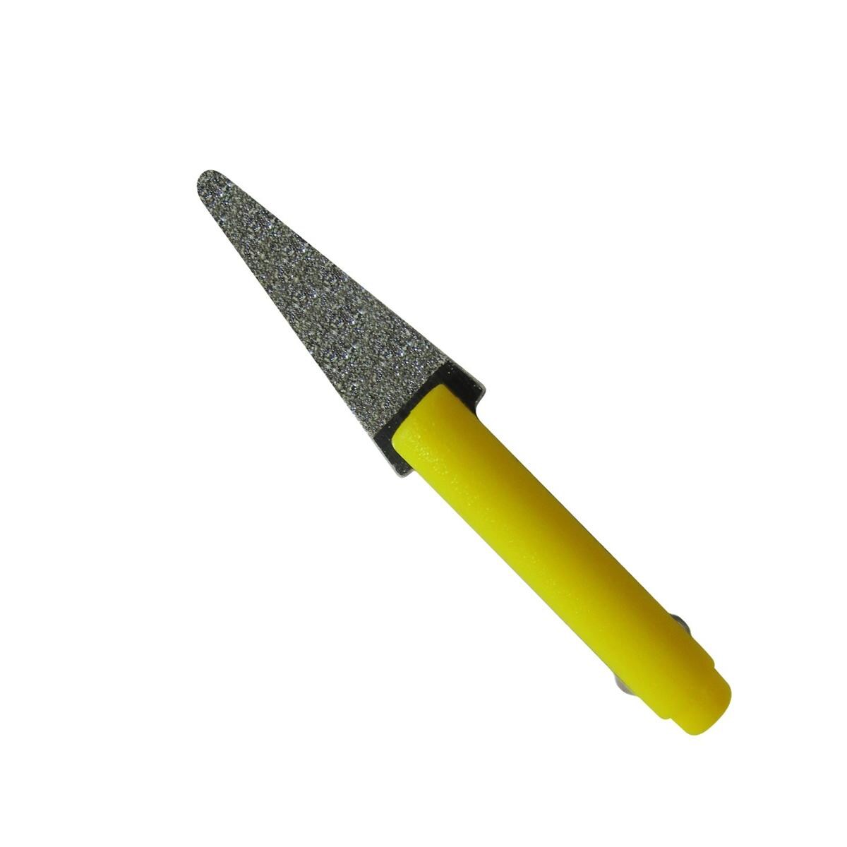 Profin - Emballage, 2 x 50mu LTA50