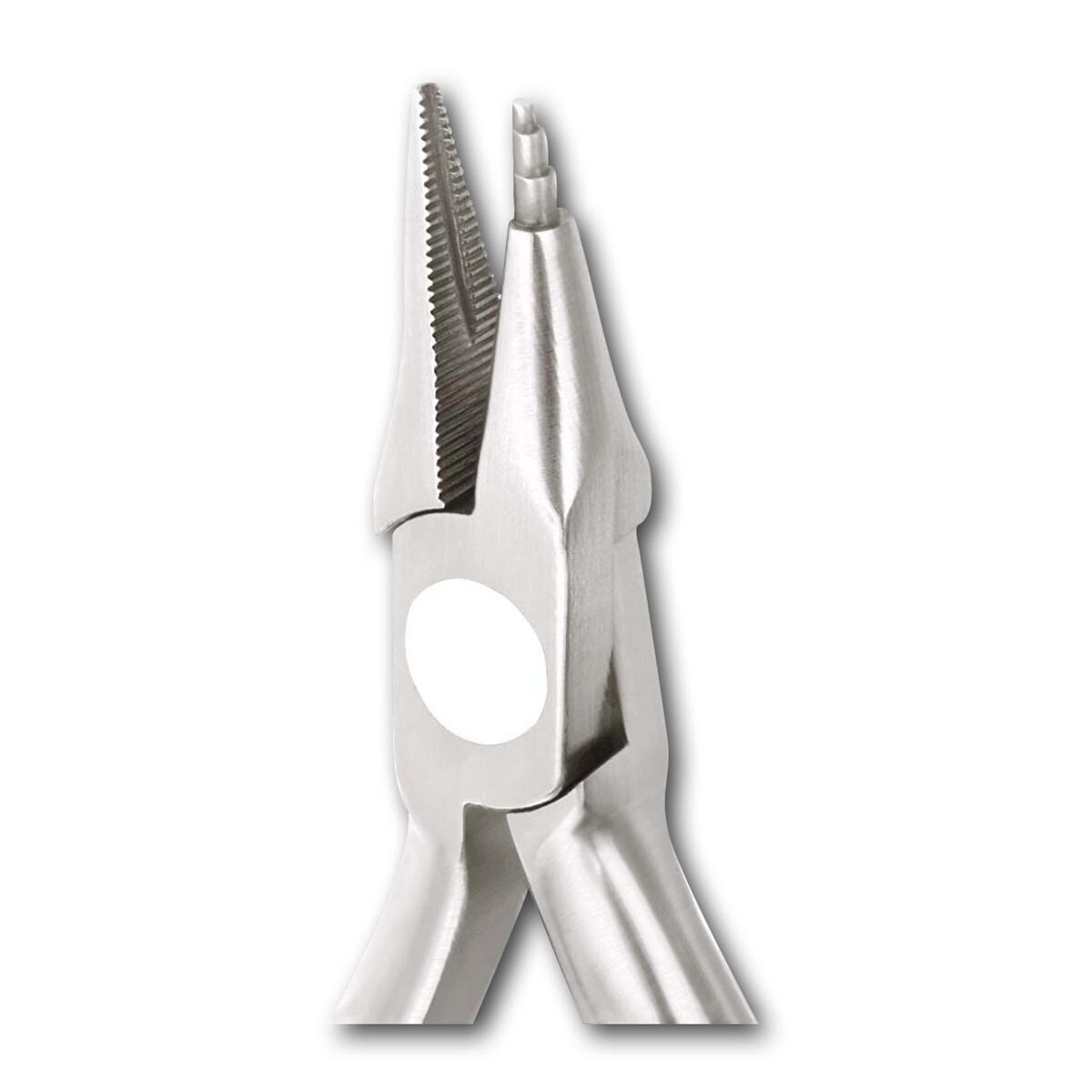 Pince O'Brien - Mod�le 678-311