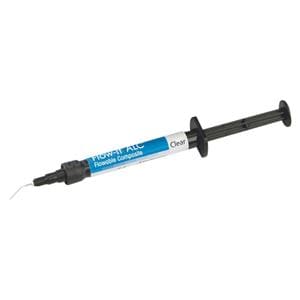 Flow-It ALC flowable composite - EN11H, clear - seringue 1,5 g