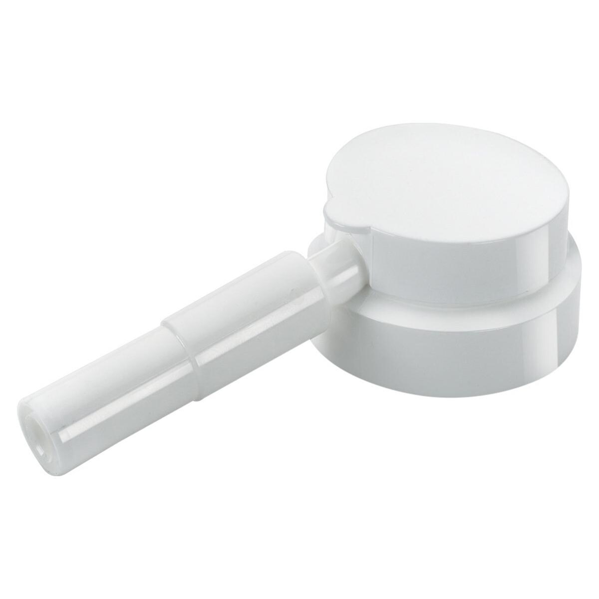 Sevice Oil f1 tte de pulvrisateur - Pour contre-angles