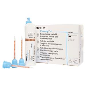 Protemp 4 navulling - A3