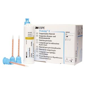 Protemp 4 navulling - B3