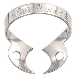 Crampon � digue - Molaires sans ailettes, W4