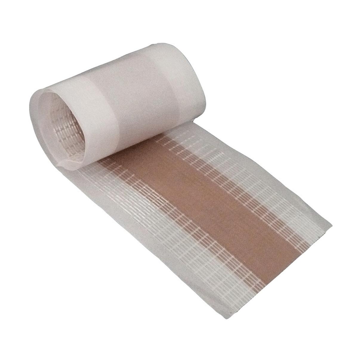 Sealapparaat Hawo 260MS 8 - toebehoren - Teflonband